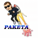 Эмодзи Блог Трейдера