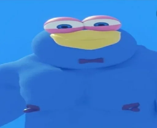 Эмодзи ТРАХ ТРАХbI4