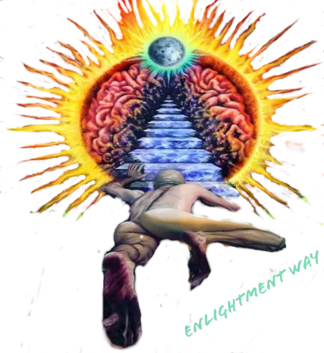 Эмодзи Brainwash