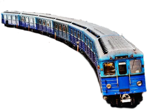 Эмодзи Транспорт