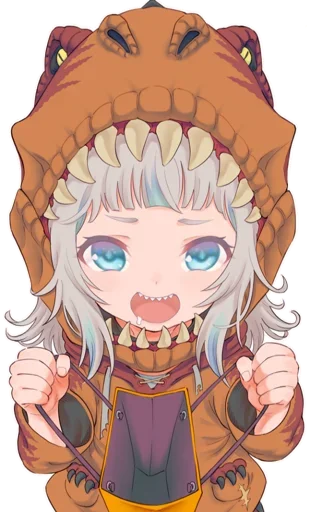 Эмодзи Trick or Treat