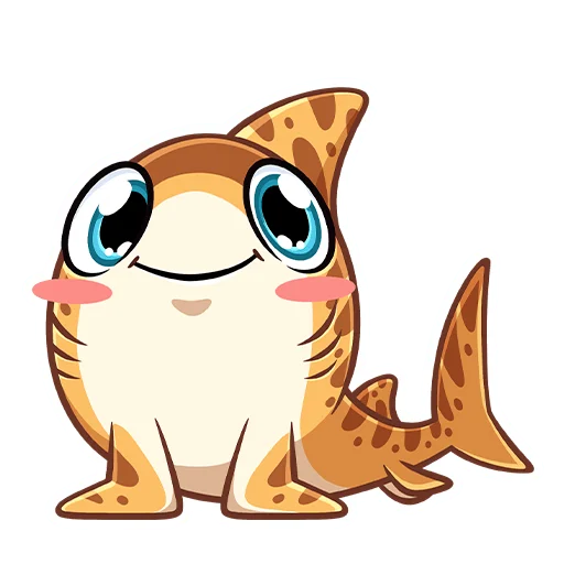 Эмодзи Трикс