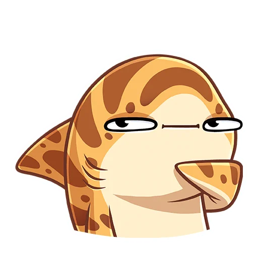 Эмодзи Трикс