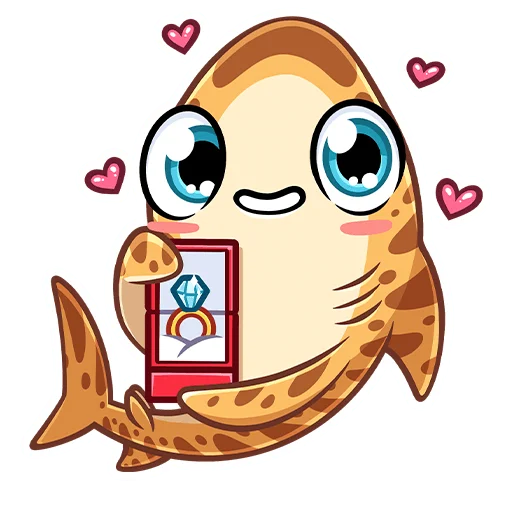 Эмодзи Трикс