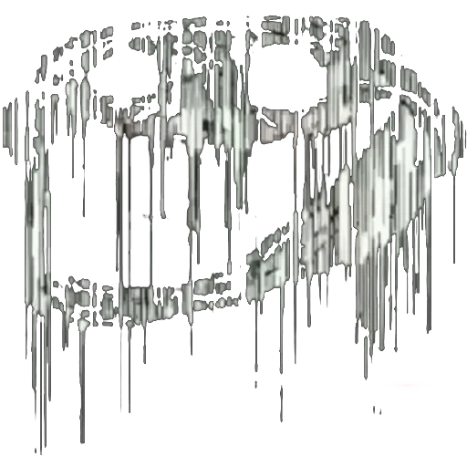 Эмодзи trollge