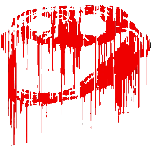 Эмодзи trollge