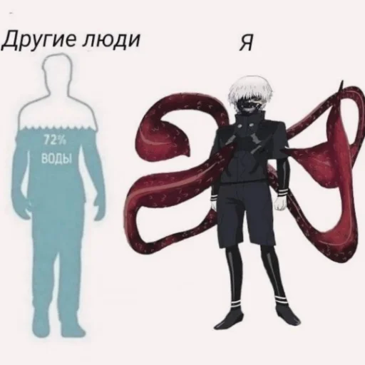 Эмодзи первый пак