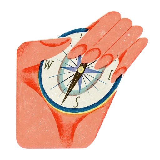 Эмодзи Трудовая оборона