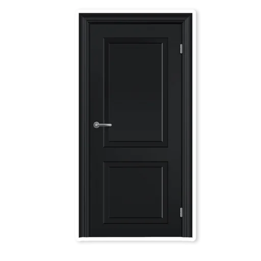 Эмодзи тру ублюдки