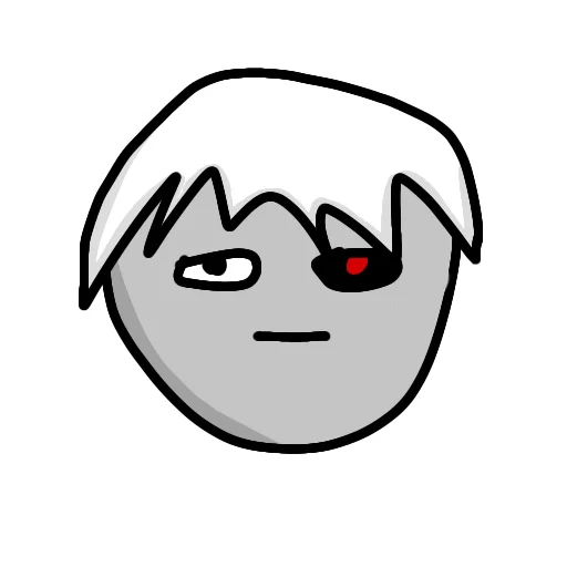 Эмодзи гул