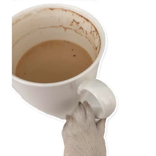 Эмодзи Цобакк