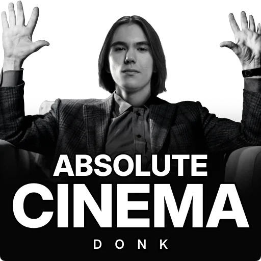 Эмодзи Team Spirit CS2