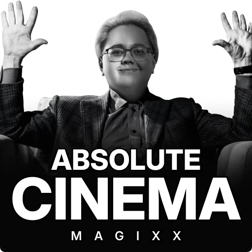 Эмодзи Team Spirit CS2