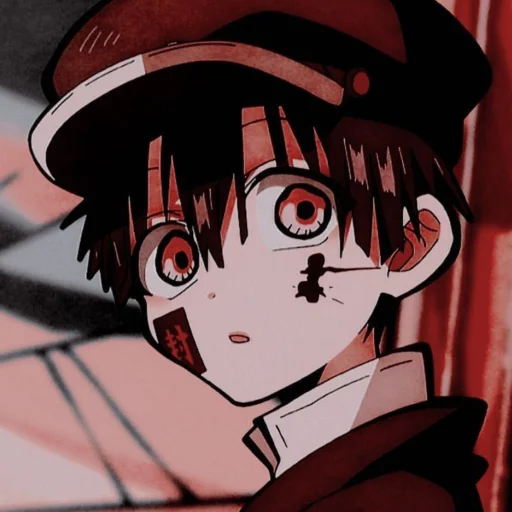 Эмодзи Tsukasa