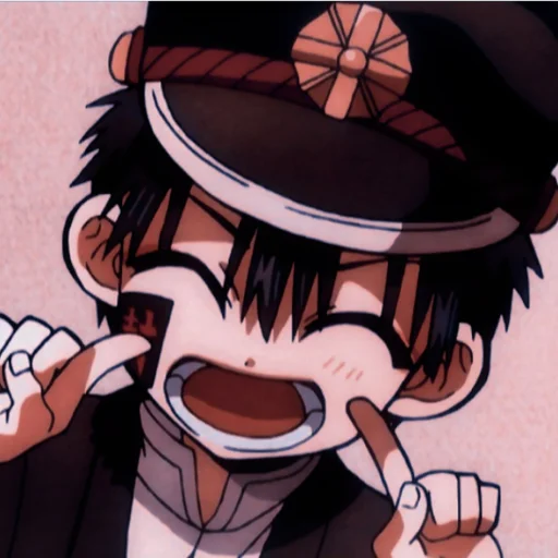 Эмодзи Tsukasa