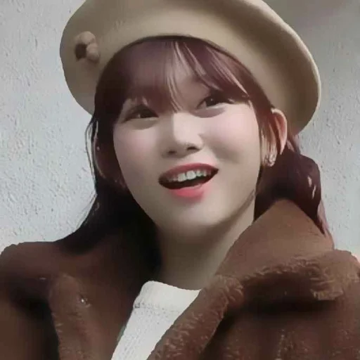 Эмодзи tsuki & 🍚 ≠