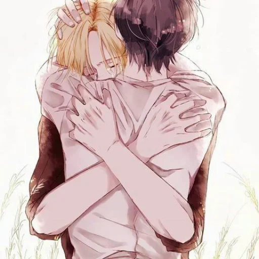 Эмодзи tsuki