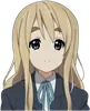 Эмодзи tsumugi kotobuki