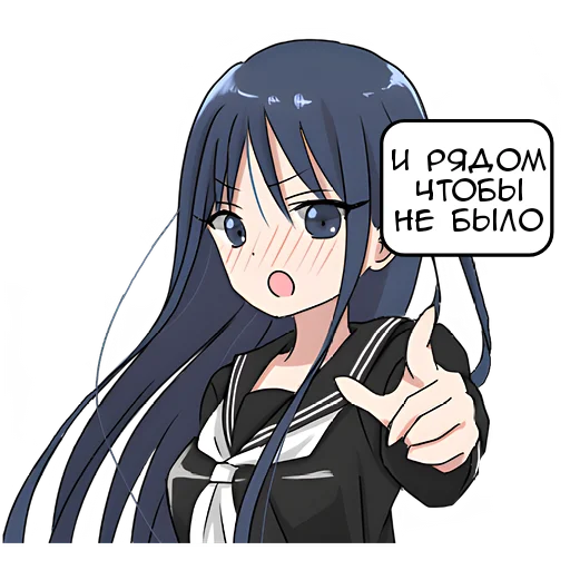 🙅‍♀