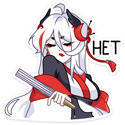 Эмодзи Цуру