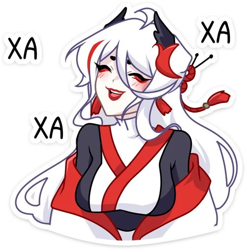 Эмодзи Цуру