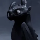 Эмодзи ،️ ♡⃕ toothless&day fury » ????.