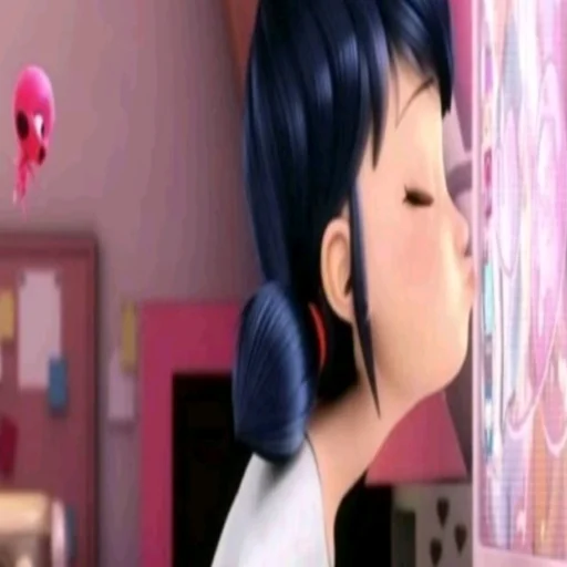 Эмодзи TikTok Memes