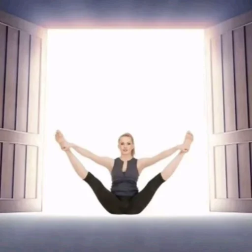 Эмодзи TikTok Memes