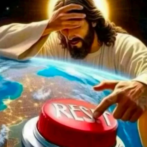 Эмодзи TikTok Memes