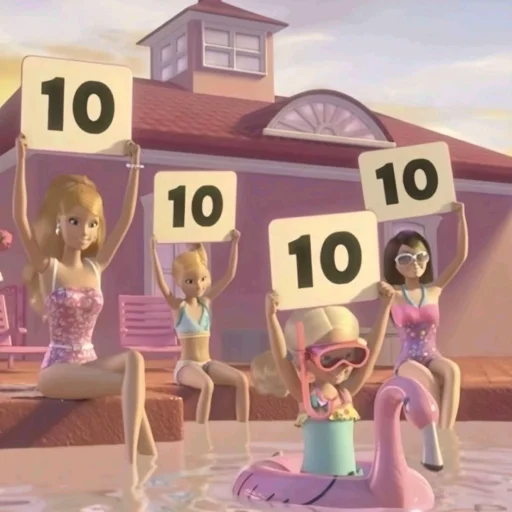 Эмодзи TikTok Memes