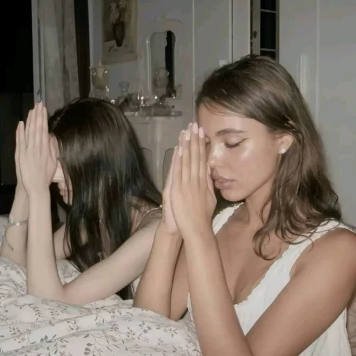 Эмодзи TikTok Memes