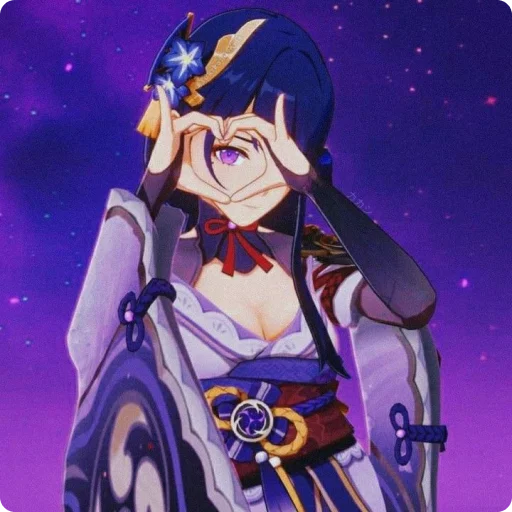 Эмодзи Tuchlyatina