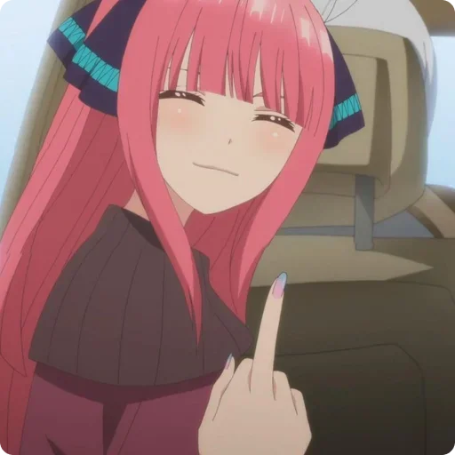 Эмодзи Tuchlyatina