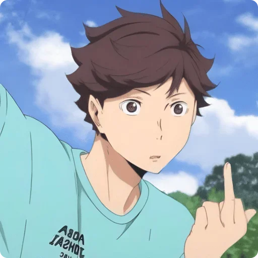 Эмодзи Tuchlyatina