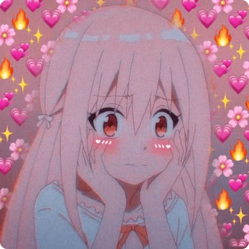 Эмодзи Tuchlyatina