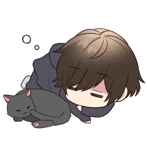 Эмодзи 2pac anime