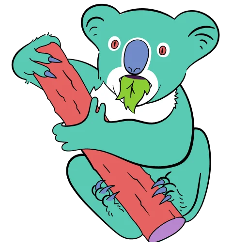 Эмодзи turbo ege