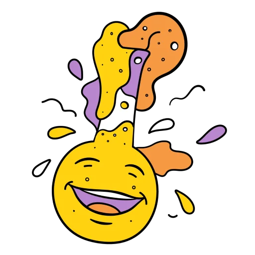 Эмодзи turbo ege