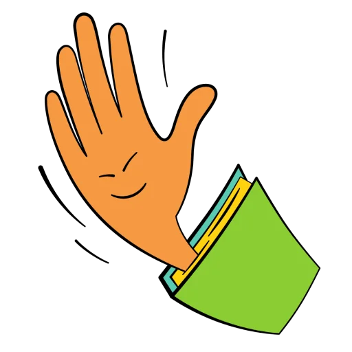 Эмодзи turbo ege