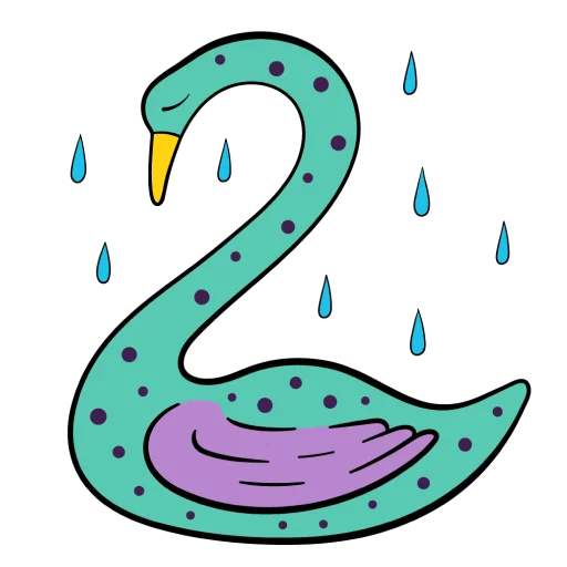 Эмодзи turbo ege