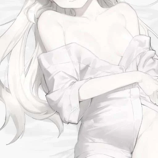 Эмодзи Kasugano Sora