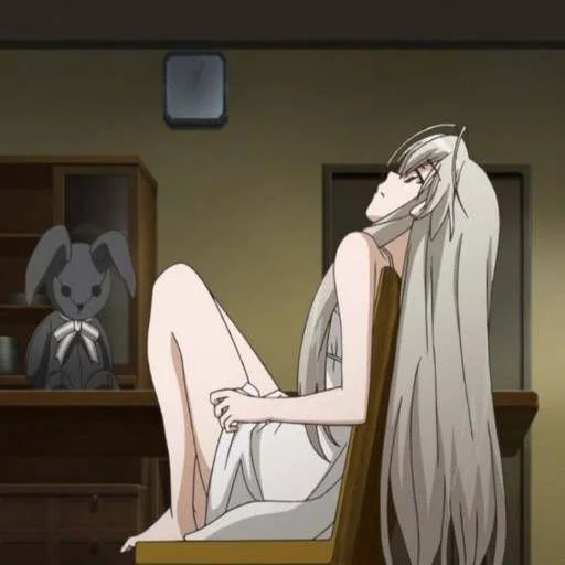 Эмодзи Kasugano Sora