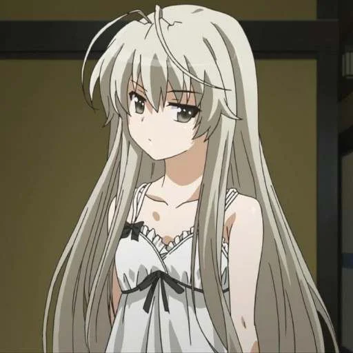 Эмодзи Kasugano Sora