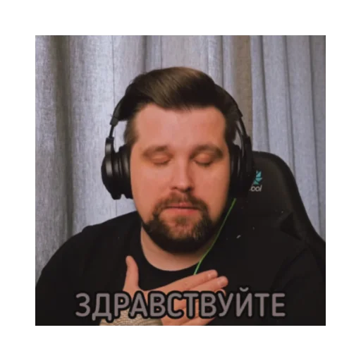 Эмодзи tusovka_bloggerov