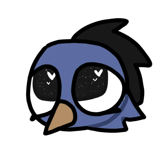 ?