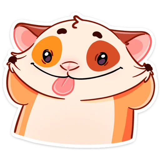 Эмодзи Твиг