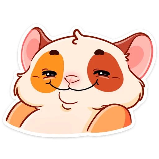 Эмодзи Твиг