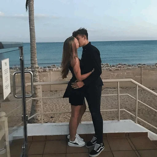 Эмодзи Твои булочки