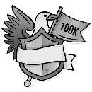 Эмодзи Achievements