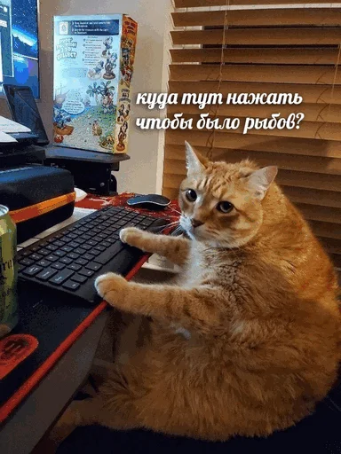 Эмодзи творог скис кис кис